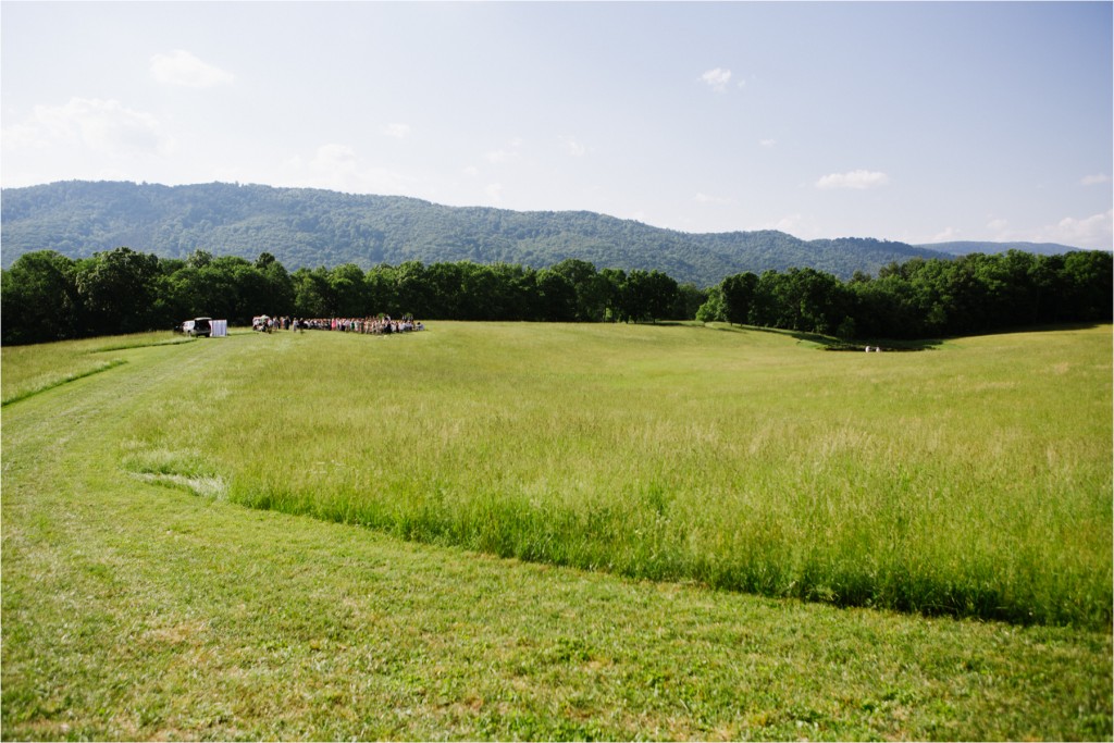 Robert Radifera Photography